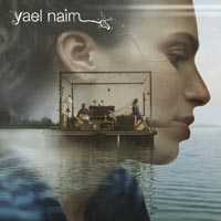 The Ups and Downs of Yael Naim: A Personal Analysis